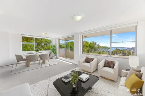 16/321 Edgecliff Rd, Woollahra, NSW 2025