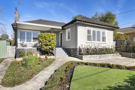 12 Lulworth St, Blackburn North, VIC 3130