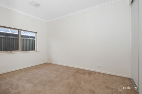 Property photo of 2 Cooper Street Lightsview SA 5085
