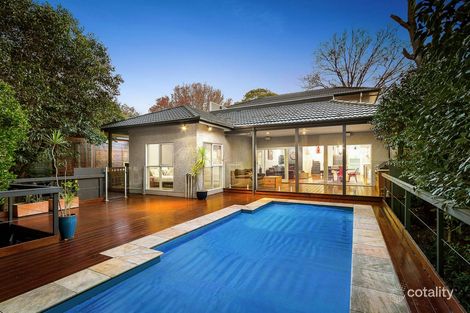 Property photo of 33 Allenby Avenue Malvern East VIC 3145