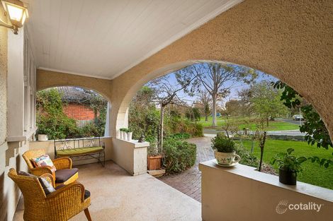 Property photo of 33 Allenby Avenue Malvern East VIC 3145