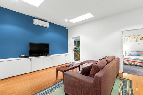 Property photo of 33 Allenby Avenue Malvern East VIC 3145