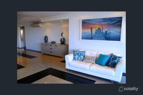 Property photo of 57/2 Mulherin Drive Mackay Harbour QLD 4740