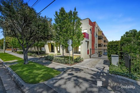 24/473 Princes Hwy, Noble Park, VIC 3174