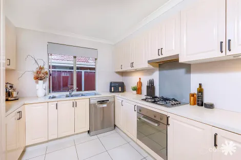 Property photo of 275 Epsom Avenue Redcliffe WA 6104