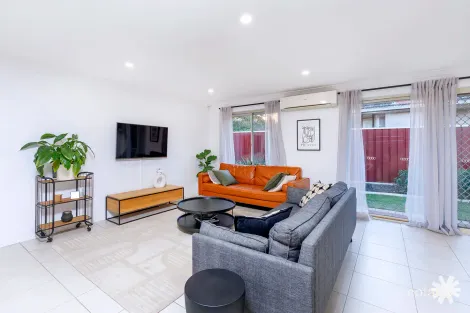 Property photo of 275 Epsom Avenue Redcliffe WA 6104