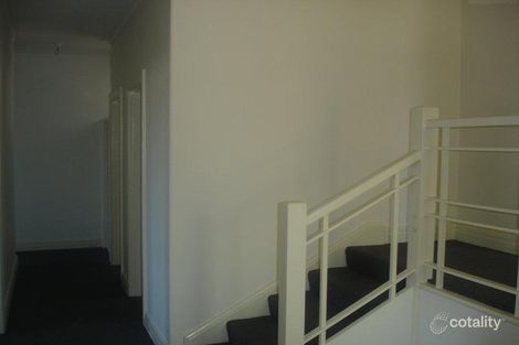 Property photo of 318B Glenferrie Road Malvern VIC 3144