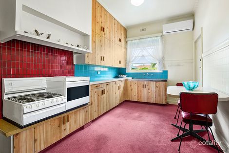 Property photo of 38 George Street Oakleigh VIC 3166