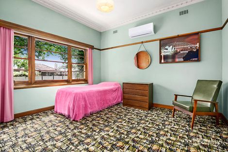 Property photo of 38 George Street Oakleigh VIC 3166