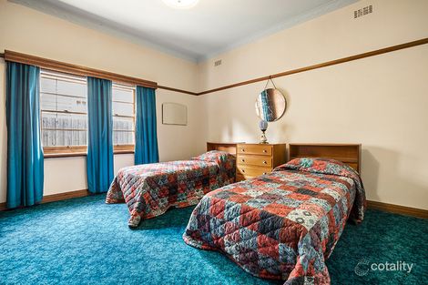 Property photo of 38 George Street Oakleigh VIC 3166