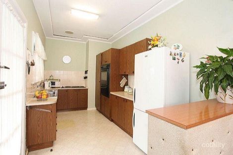 Property photo of 271 Quarry Road Ryde NSW 2112