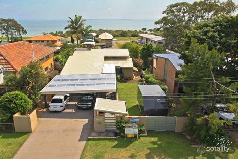Property photo of 7 David Street Thorneside QLD 4158
