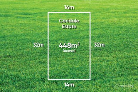 15 Leafy St, Lara, VIC 3212