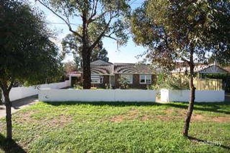 Property photo of 23 Mines Road Campbelltown SA 5074