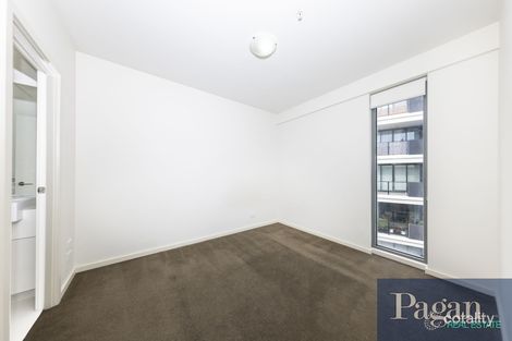 Property photo of 306/84 La Scala Avenue Maribyrnong VIC 3032