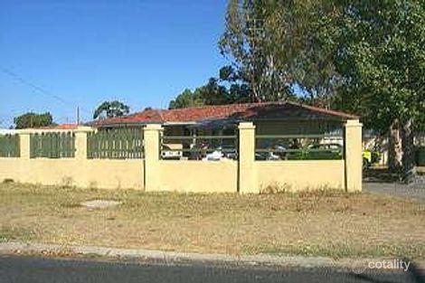 43a Wilkerson Way, Withers, WA 6230