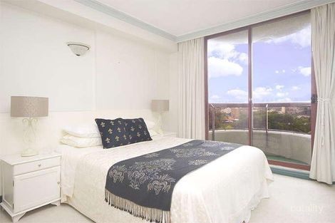 21/98 Alfred St S, Milsons Point, NSW 2061