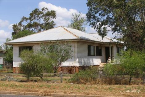 Property photo of 2 James Street Oakey QLD 4401