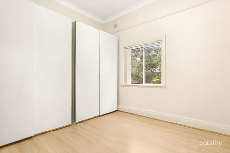 Property photo of 1 Queen Street Croydon Park NSW 2133