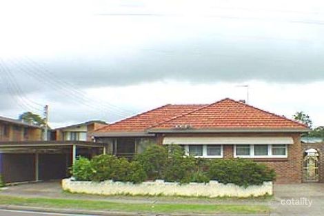 301 Turton Rd, New Lambton, NSW 2305