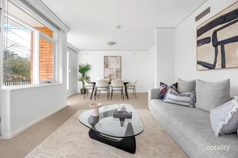 Property photo of 1/29A Hampden Road Armadale VIC 3143