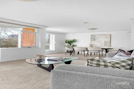 Property photo of 1/29A Hampden Road Armadale VIC 3143
