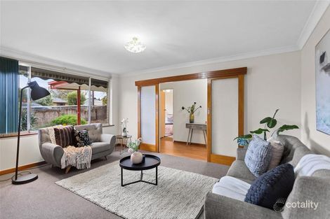 Property photo of 294 O'Sullivan Beach Road Morphett Vale SA 5162