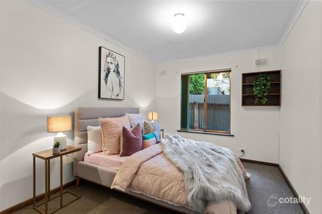 Property photo of 294 O'Sullivan Beach Road Morphett Vale SA 5162