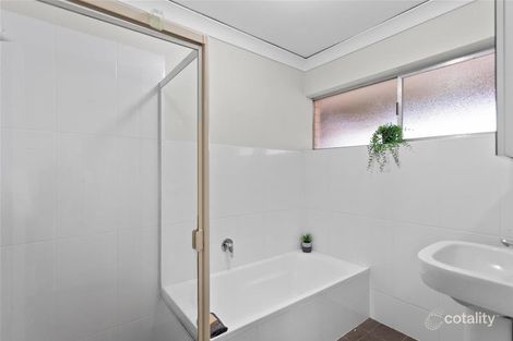 Property photo of 294 O'Sullivan Beach Road Morphett Vale SA 5162