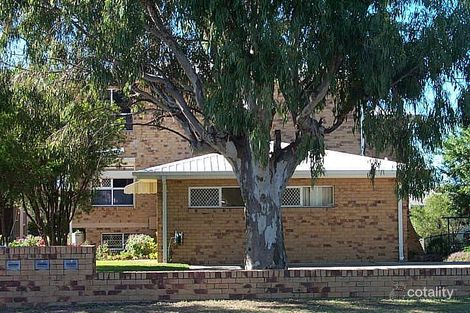 18 Tramore St, Margate, QLD 4019