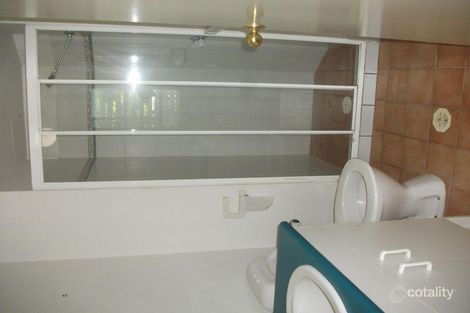 Property photo of 21/75-77 Bayview Street Runaway Bay QLD 4216