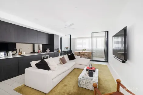 204/697 Pittwater Rd, Dee Why, NSW 2099