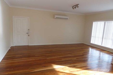 Property photo of 7/127 Hanley Street Gundagai NSW 2722