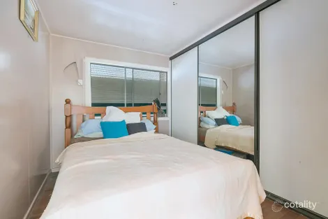 Property photo of 65 Kennedy Brighton QLD 4017