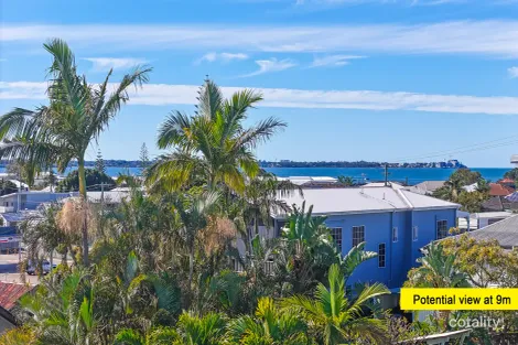 Property photo of 65 Kennedy Brighton QLD 4017