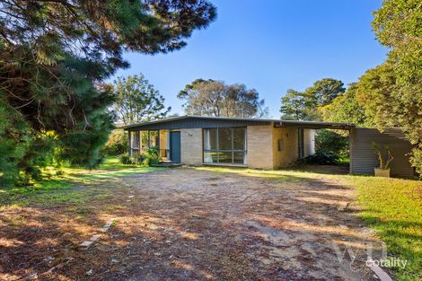 Property photo of 56 Maude Street Mount Martha VIC 3934