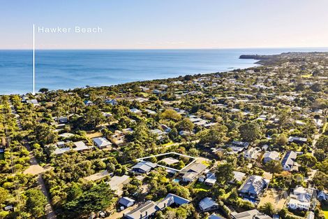 Property photo of 56 Maude Street Mount Martha VIC 3934