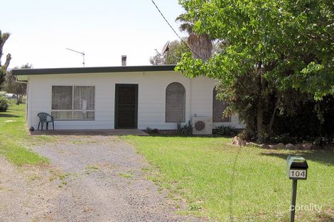 104 Binnia St, Coolah, NSW 2843