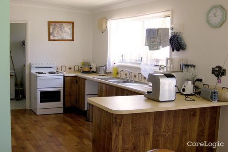 Property photo of 104 Binnia Street Coolah NSW 2843