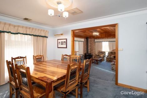 Property photo of 4 Fitzroy Street Tatton NSW 2650