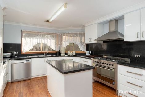 Property photo of 4 Fitzroy Street Tatton NSW 2650