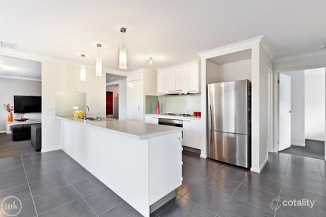 Property photo of 37 Timbertop Drive Doreen VIC 3754