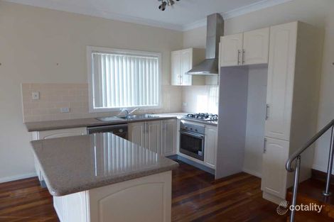 Property photo of 7/127 Hanley Street Gundagai NSW 2722