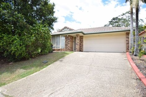 Property photo of 5 D'Amour Place Coopers Plains QLD 4108