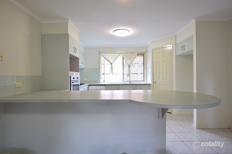 Property photo of 5 D'Amour Place Coopers Plains QLD 4108