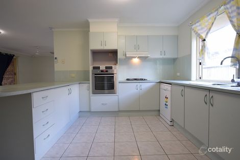 Property photo of 5 D'Amour Place Coopers Plains QLD 4108