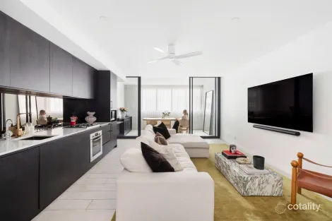 Property photo of 204/697 Pittwater Road Dee Why NSW 2099