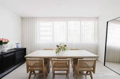 Property photo of 204/697 Pittwater Road Dee Why NSW 2099