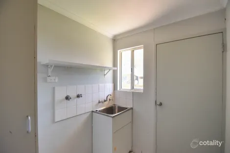 Property photo of 7/3 Grant Road Larapinta NT 0875