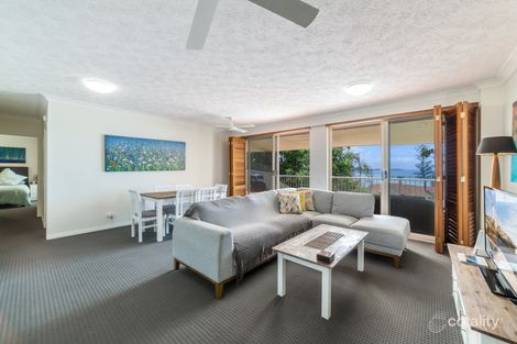 3/121-127 Musgrave St, Coolangatta, QLD 4225